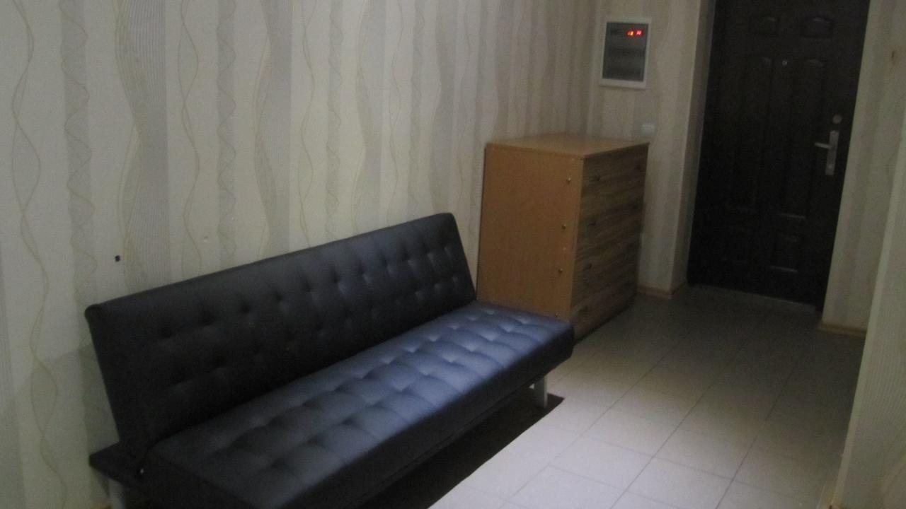 Mini Hotel Leon Лалово Экстерьер фото